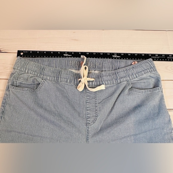 Jogger’s by Hydraulic/Nolita - Picture 6 of 7